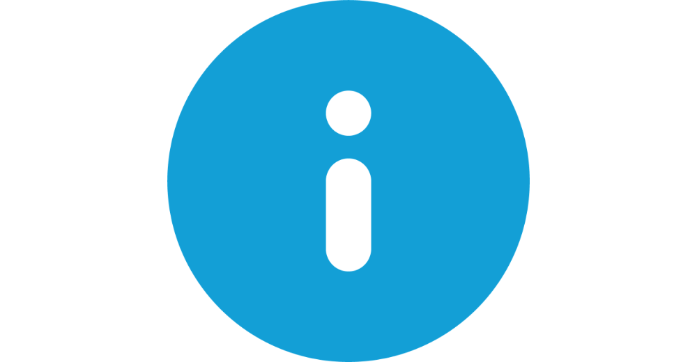 candidateresource-info