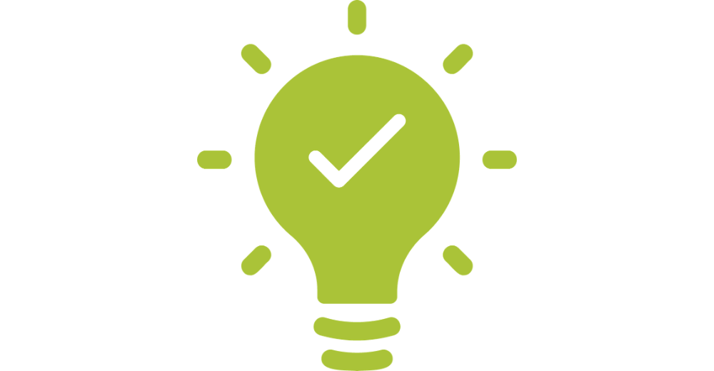 candidateresource-light