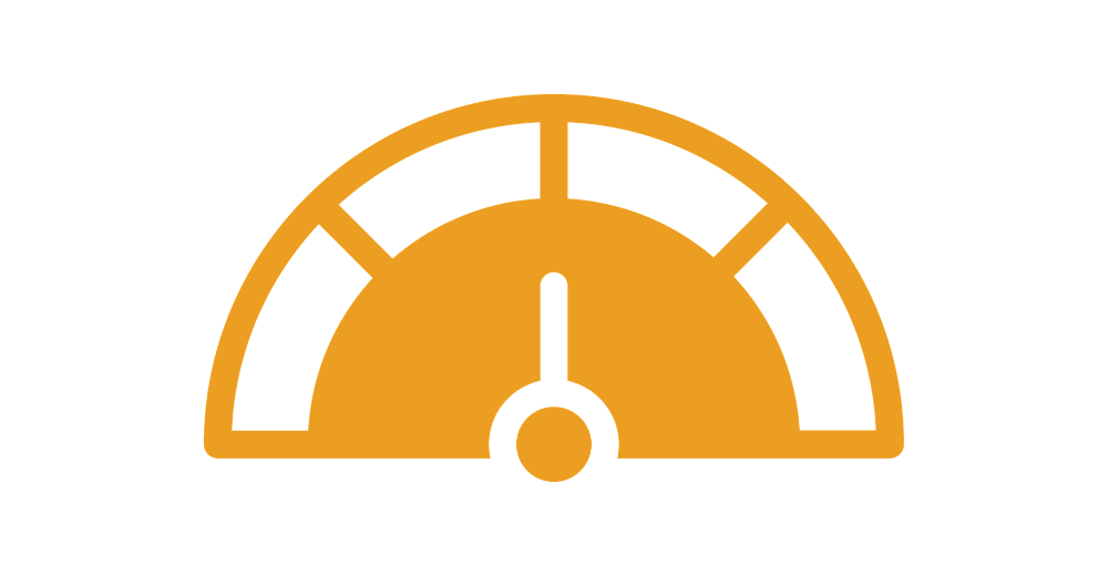 candidateresource-measure