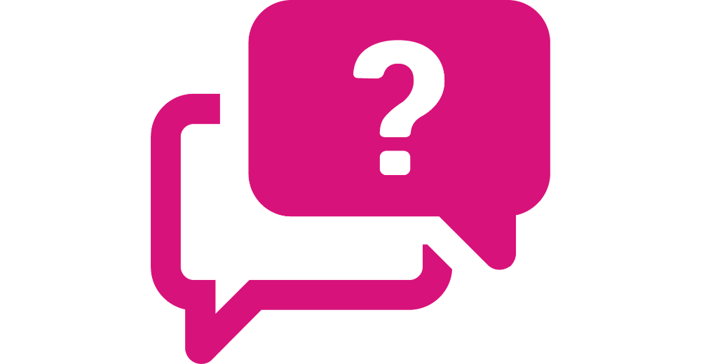 candidateresource-questions