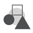 shapes-icon--